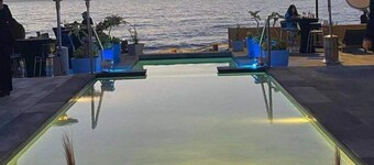 Luxury Listing w/ Most Exclusive View in Playas