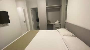 2 habitaciones y wifi gratis