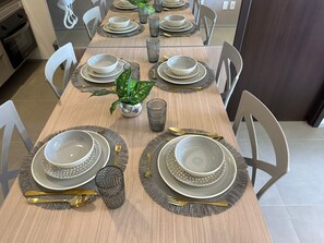 Exterior - Edf Promenade II Apt 402 Mandi Hospitali (Maceió)