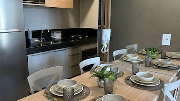 2 habitaciones y wifi gratis
