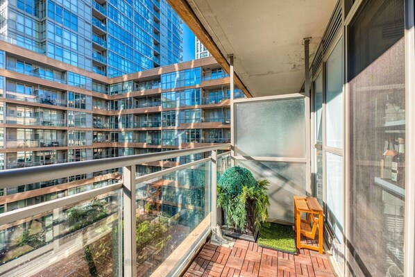 Terrain de lâhĂ©bergement