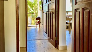 Apartment | Innenbereich