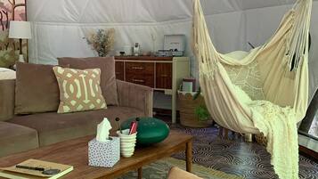 Bücher, Musikbibliothek