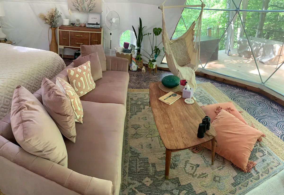 1 slaapkamer, gratis wifi, beddengoed