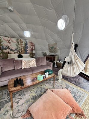 1 slaapkamer, gratis wifi, beddengoed