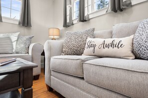 TV connectée, livres
