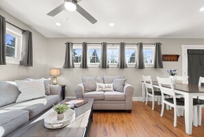 Älytelevisio, kirjoja