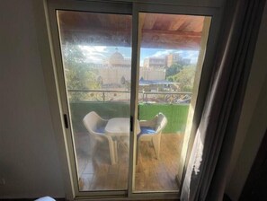 Interior - Malek Pyramids Guest House Apartment 3,4 Combine (Giza Governorate)