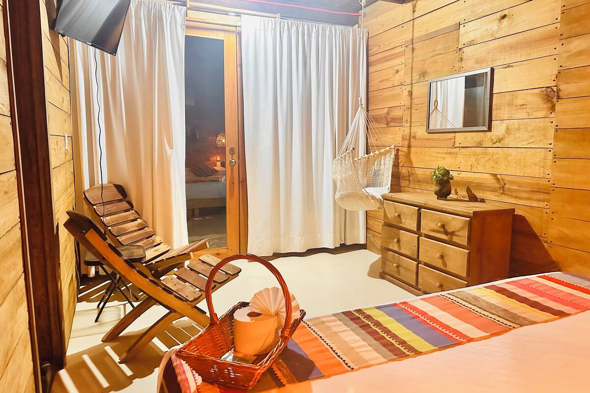 Sábanas de algodón egipcio y ropa de cama de alta calidad 
