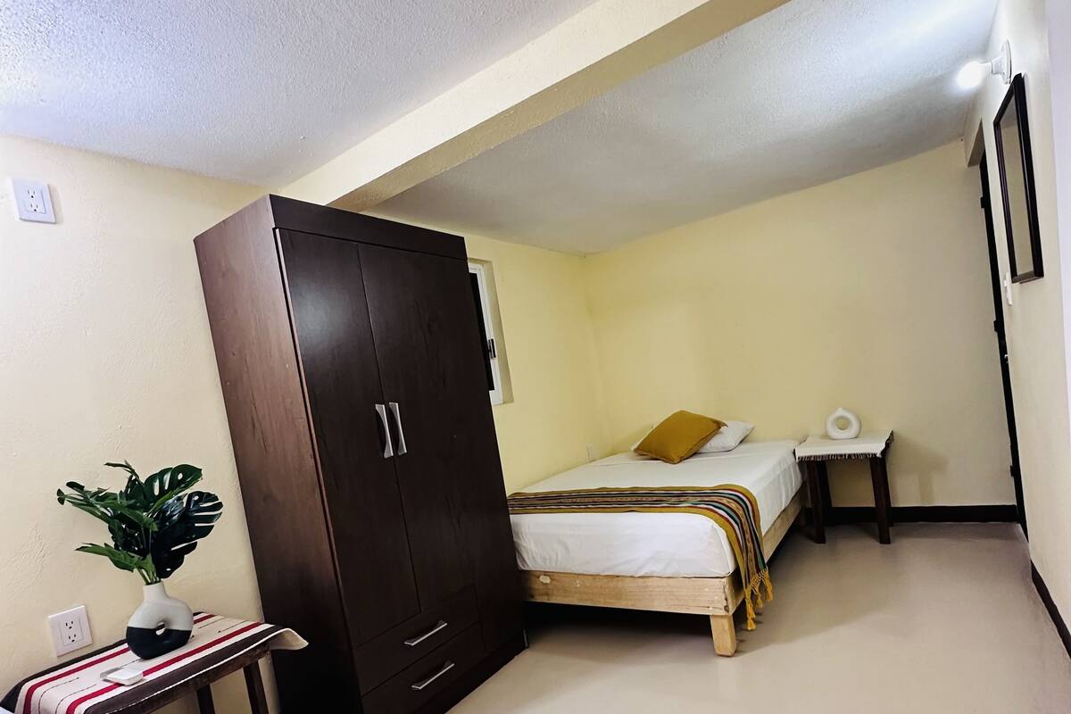 Sábanas de algodón egipcio y ropa de cama de alta calidad 