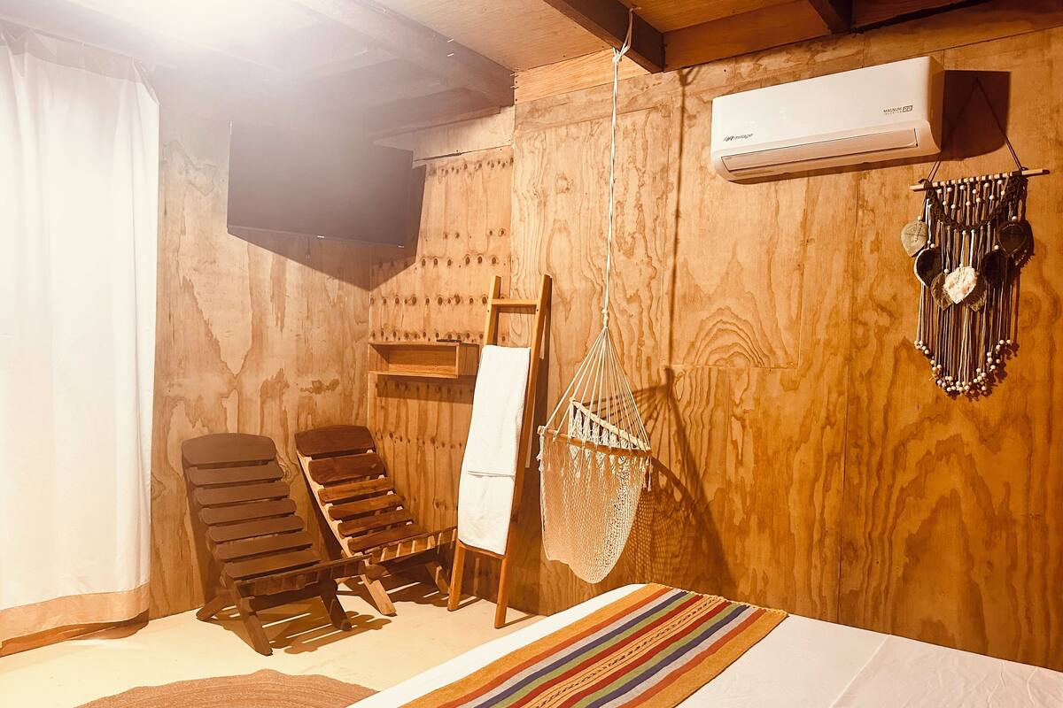Sábanas de algodón egipcio y ropa de cama de alta calidad 