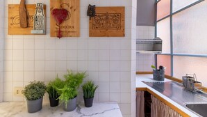 Niet-geclassificeerde afbeelding, 4 van 28, knop