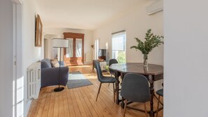Unclassified image, 3 of 37, button - iFlat | Penthouse Overlooking Rome (Roma)