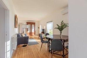 Dining - iFlat | Penthouse Overlooking Rome (Roma)
