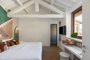 3 bedrooms
