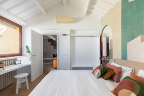 3 bedrooms