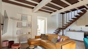 Uklassifisert bilde, 4 av 47, knapp