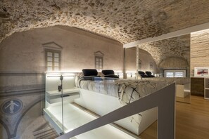 1 chambre, Wi-Fi