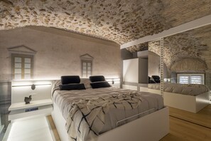 1 chambre, Wi-Fi