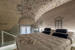 1 chambre, Wi-Fi