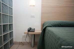 2 عدّة غرف نوم وواي فاي