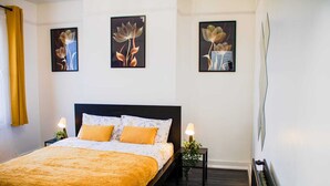 Huis