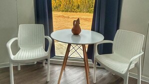 Innvendig
