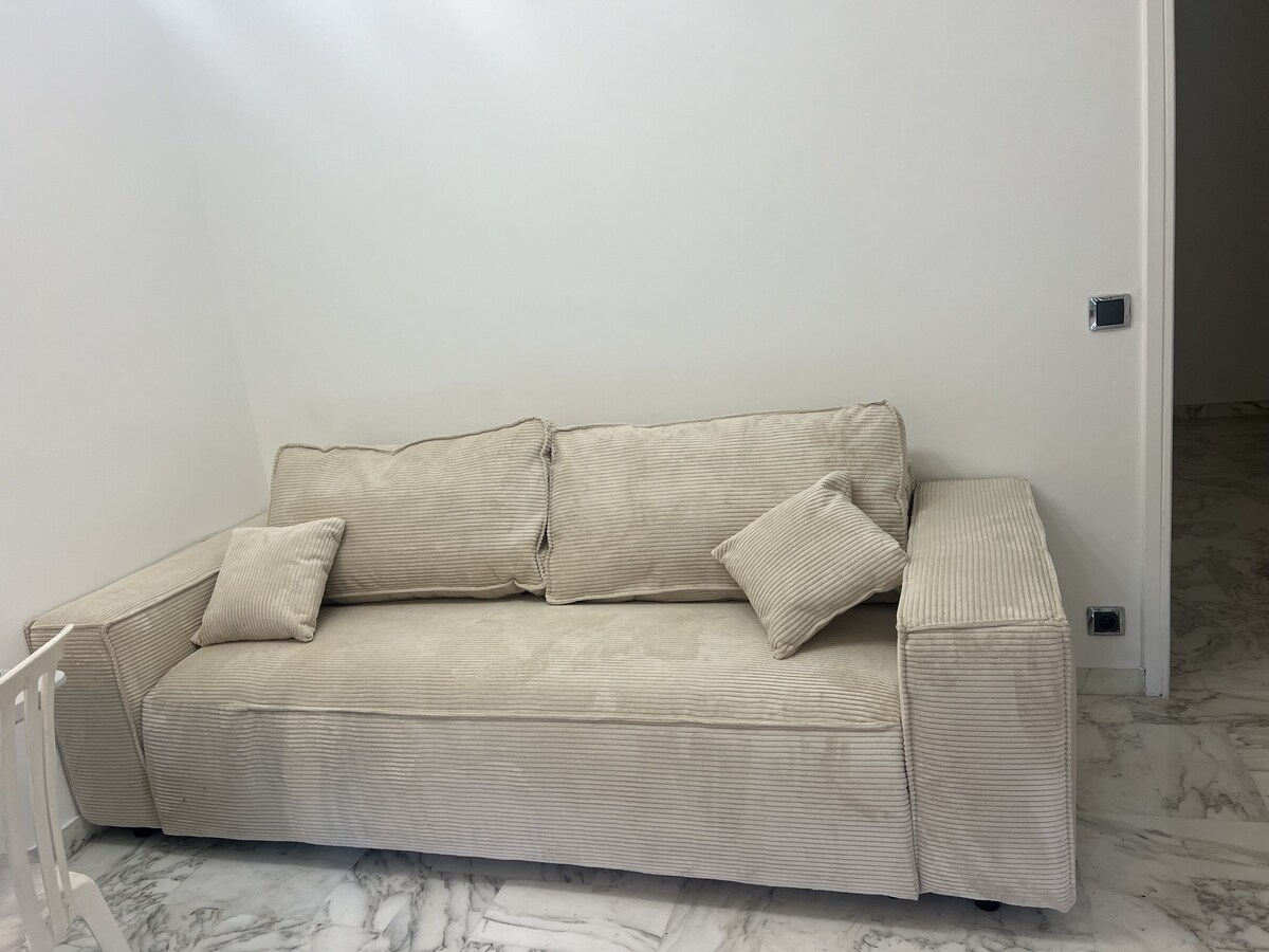 Imagen de perfil del propietario o de la propietaria