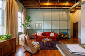 Televisor intel·ligent