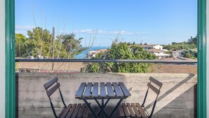 Utendørsservering