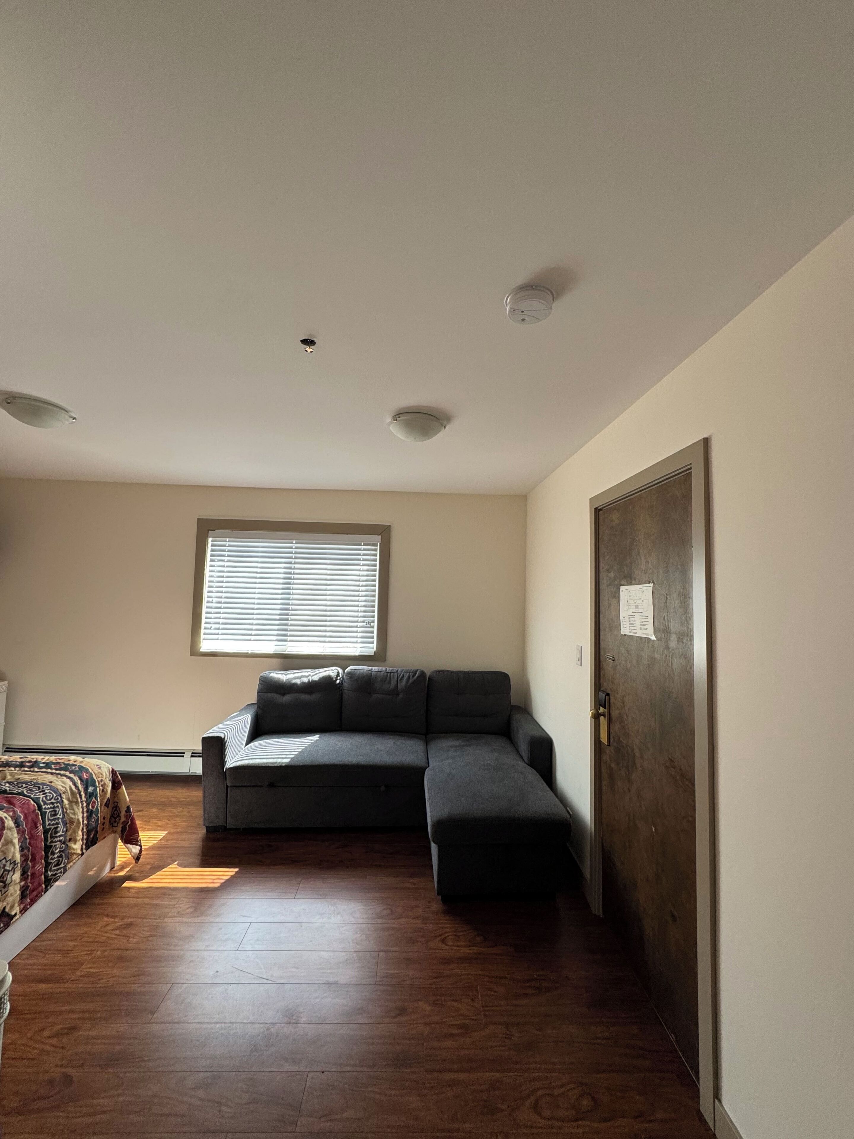 Deluxe Room | 1 bedroom, free WiFi, bed sheets