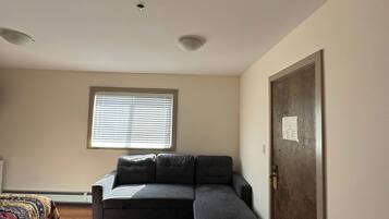 Quarto luxo | 1 quarto, Wi-Fi de cortesia, roupa de cama