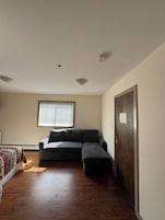 Deluxe Room | 1 bedroom, free WiFi, bed sheets