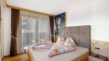 4 camere, ferro/asse da stiro, Wi-Fi gratuito, lenzuola