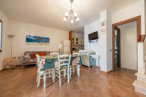 Innenbereich