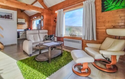 Stunning home in Vresse-sur-Semois