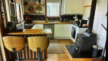 Produtos de limpeza biodegradáveis disponíveis