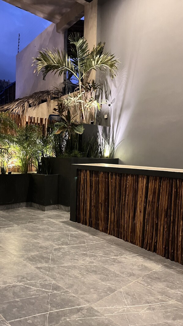 Photo non classée, 1 sur 18, bouton