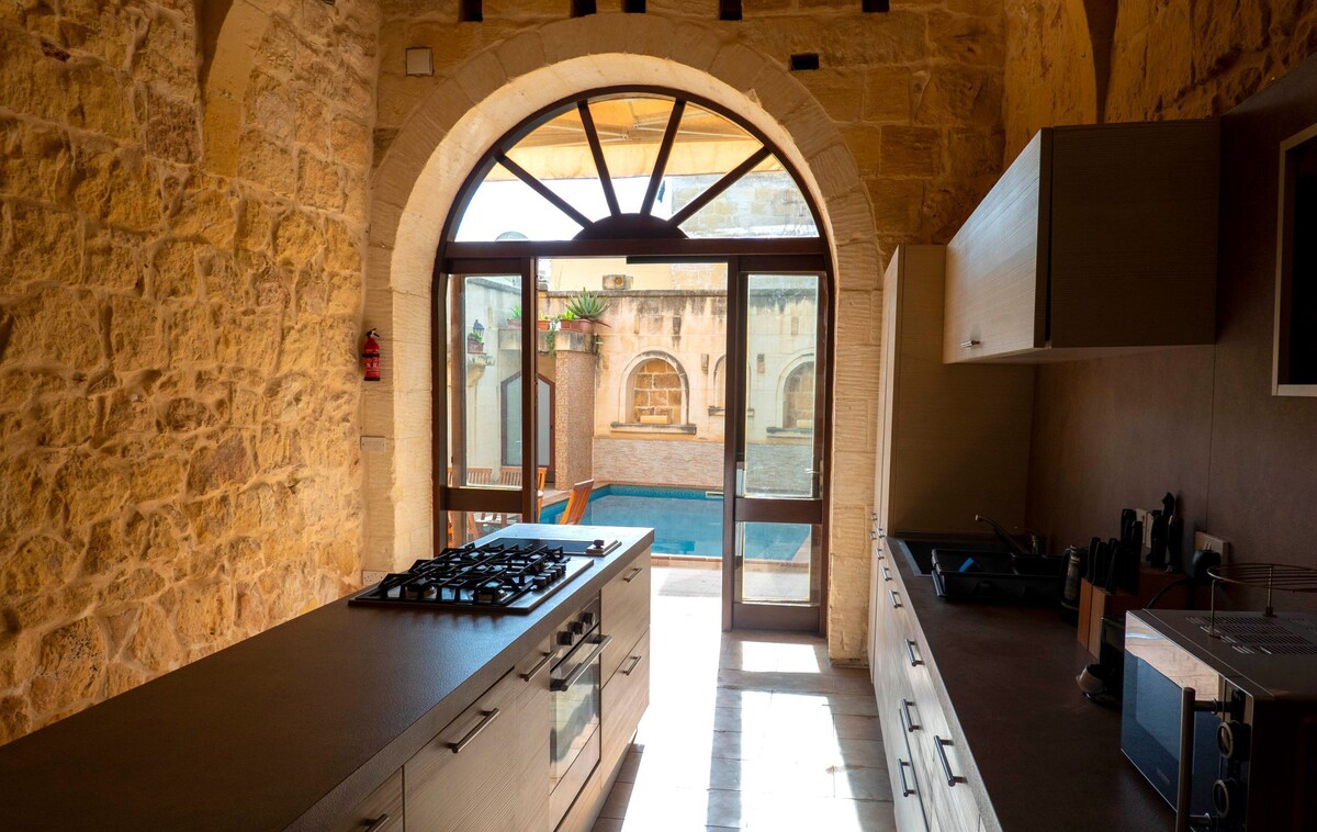 オーナーのプロフィール画像