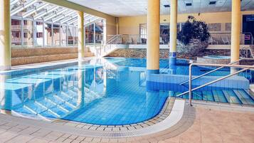 Innenpool