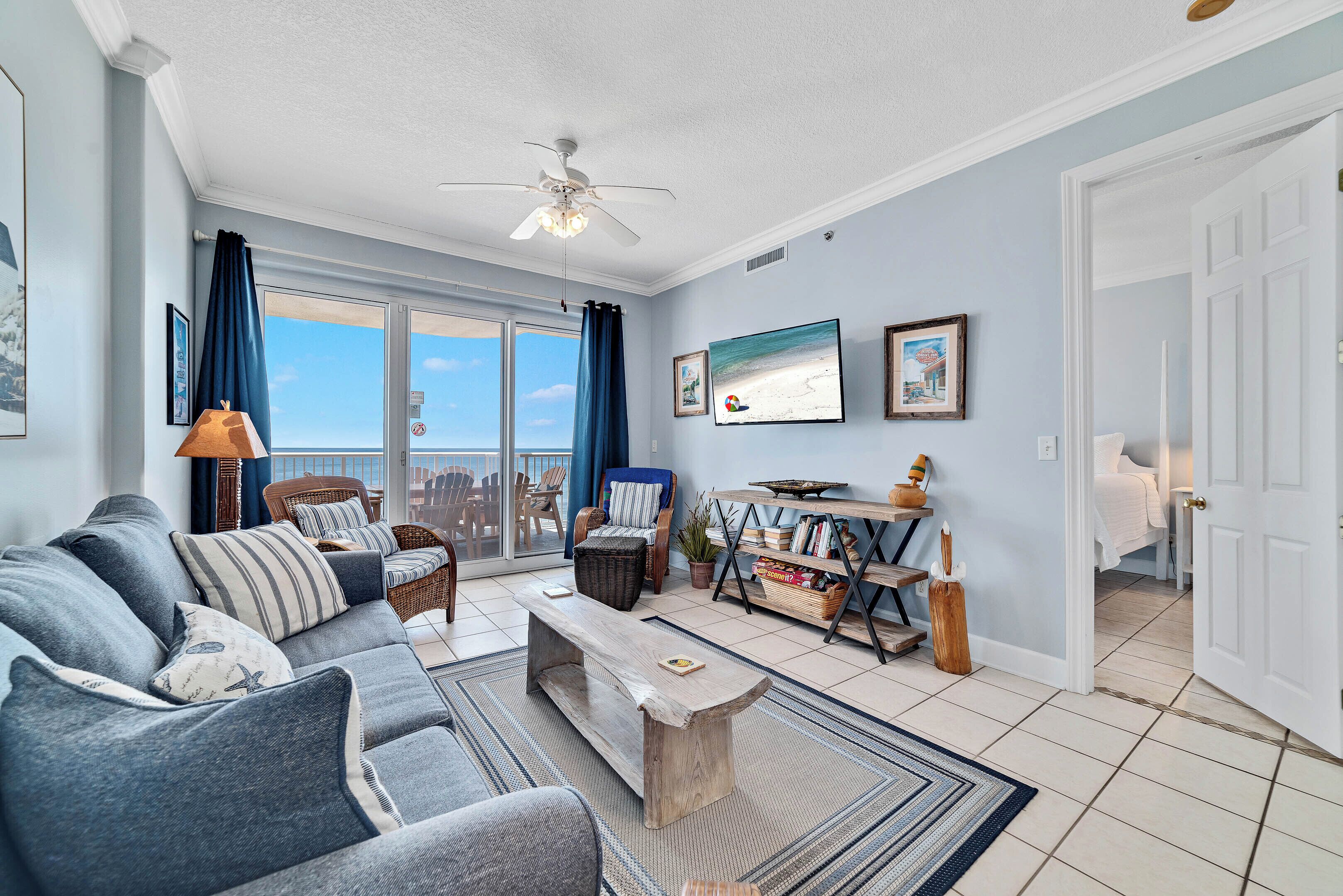 Welcome to Island Royale 701!