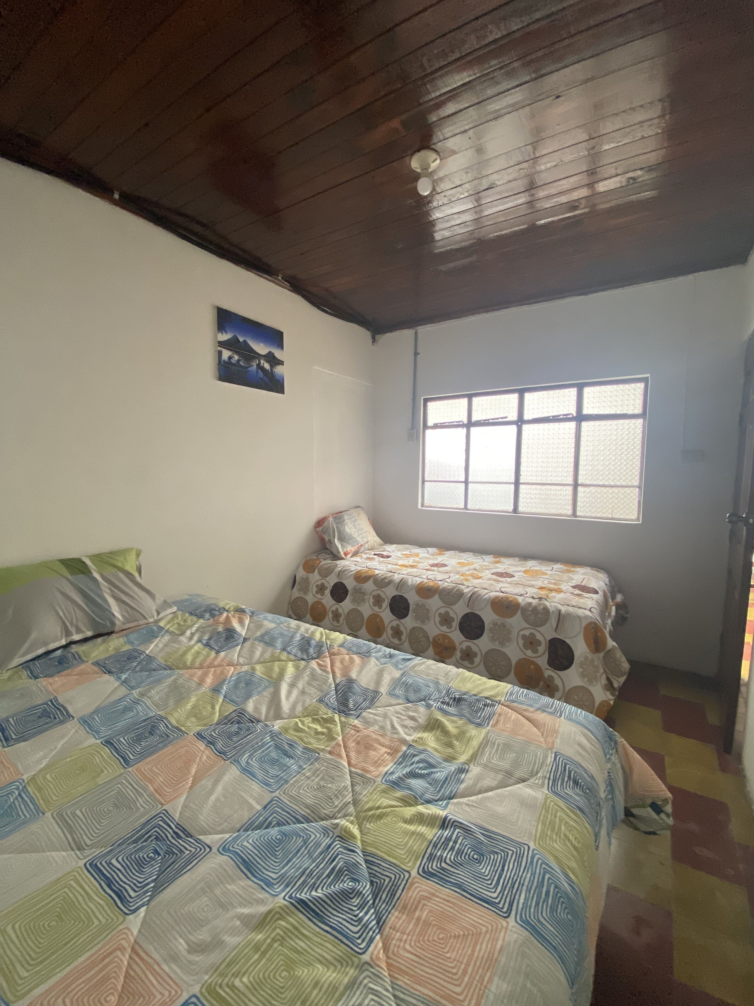 Photo - Hotel El Amigo Antigua #2