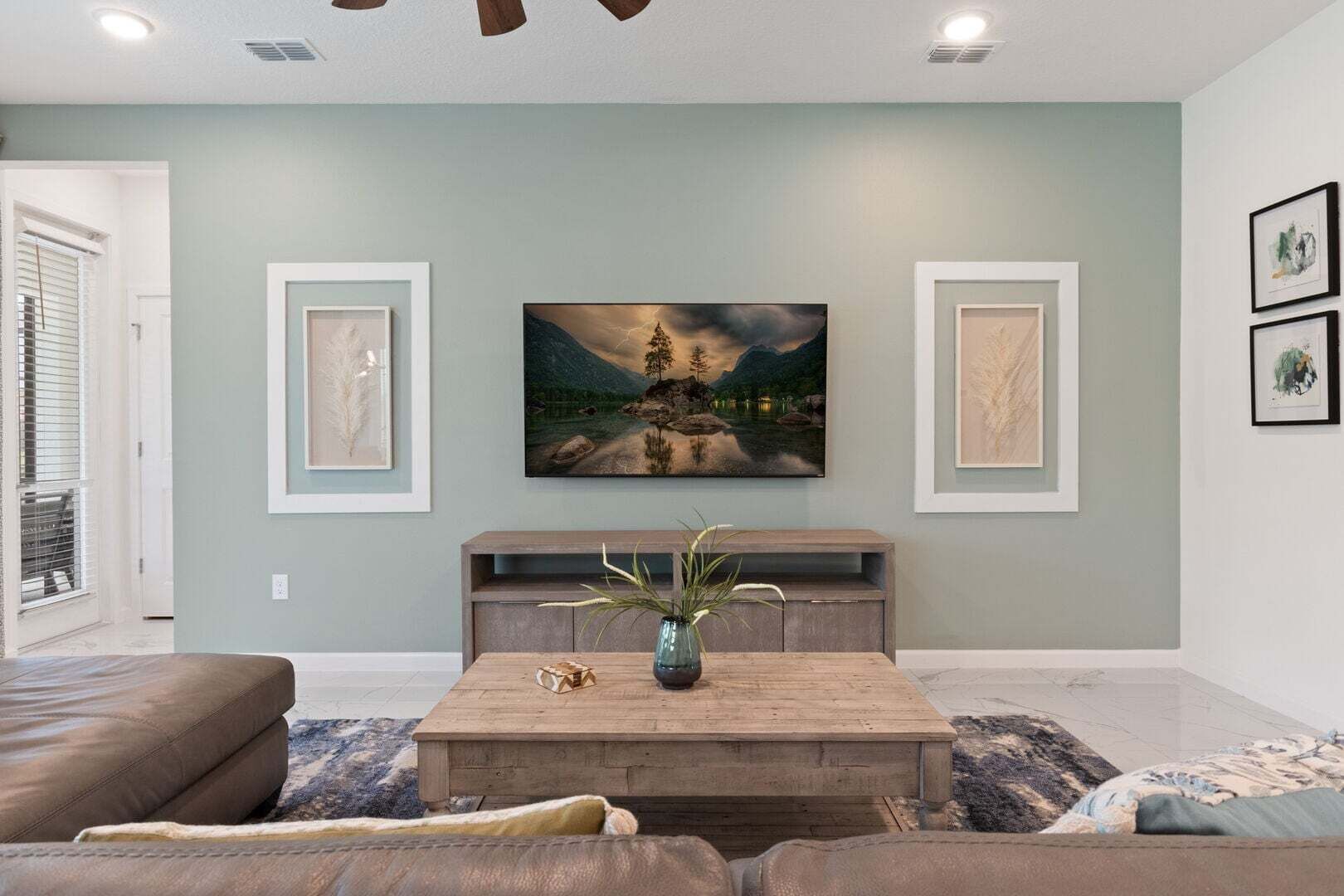 Stunning Modern Home! - Kissimmee, FL