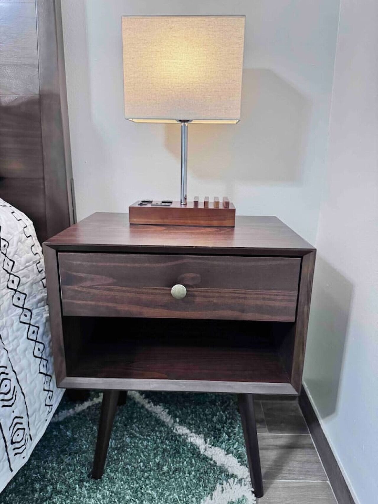 3 多间卧室、办公桌、熨斗/熨衣板、WiFi