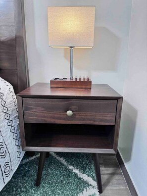 3 Schlafzimmer, Schreibtisch, Bügeleisen/Bügelbrett, WLAN