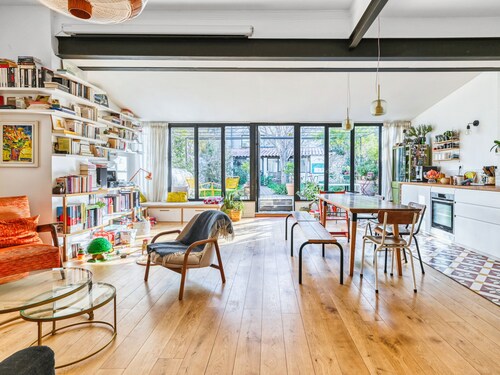 Maison Maturo - Welkeys