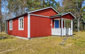 Ulkopuoli