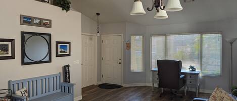 Smart-TV, DVD-Player