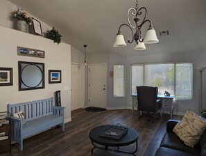 Smart-tv, dvd-afspiller