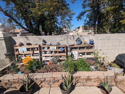 Quiet home next to Freestone Park & minutes from historic downtown Gilbert!